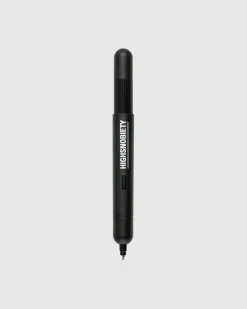 Hot LAMY Pico Pen black