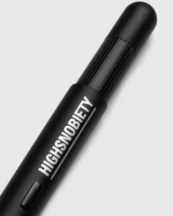 Hot LAMY Pico Pen black