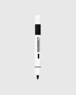 Cheap LAMY Pico Pen white
