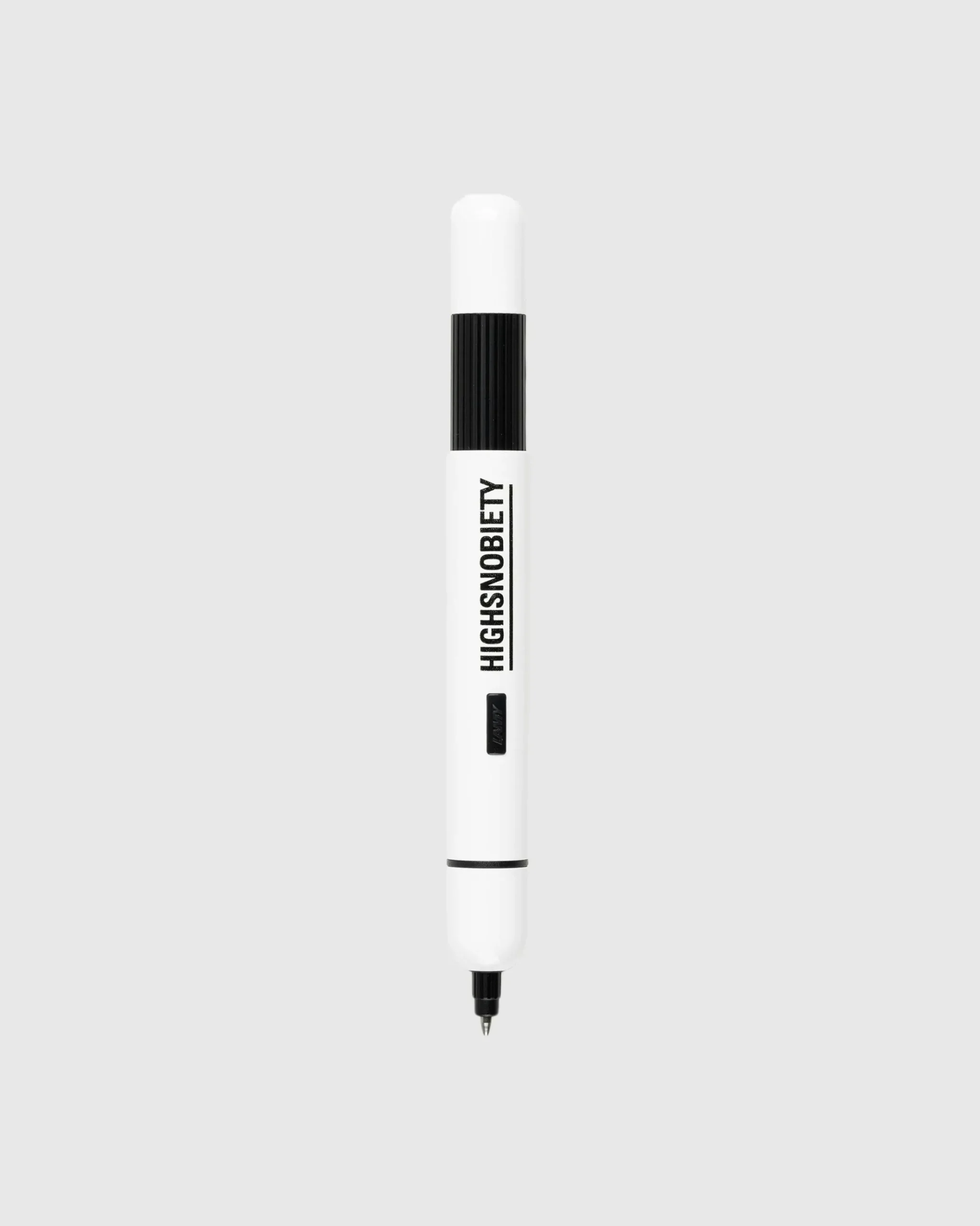 Cheap LAMY Pico Pen white