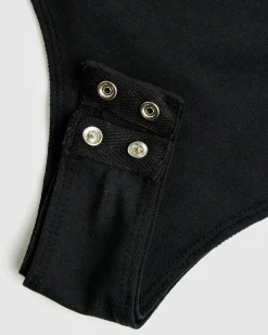 Clearance Entire Studios Pillar Bodysuit pollution
