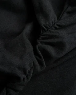Clearance Entire Studios Pillar Bodysuit pollution