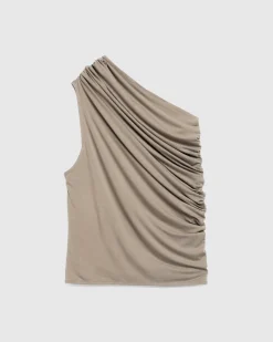 Outlet Entire Studios Pillar Top tusk