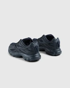 Best Reebok LTD Premier Road Modern Black black/black