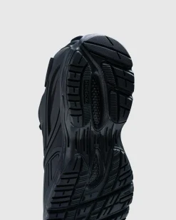 Best Reebok LTD Premier Road Modern Black black/black