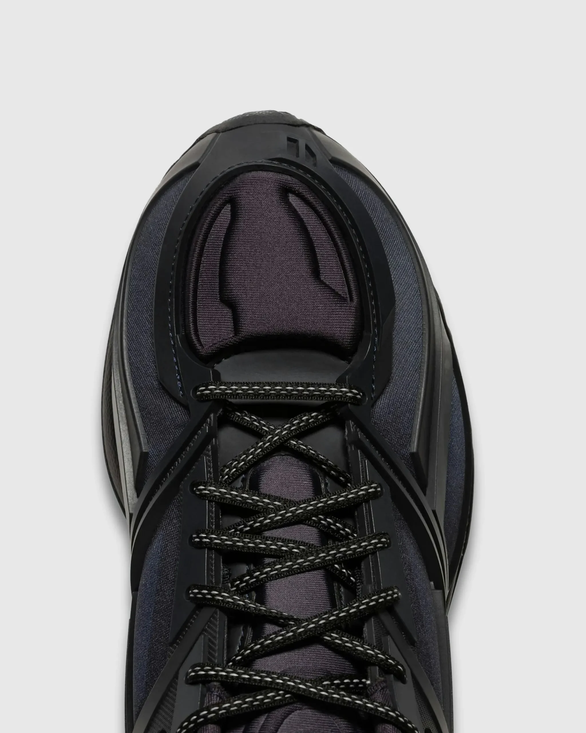 Store Reebok LTD Premier Road Modern Core Black coreblack