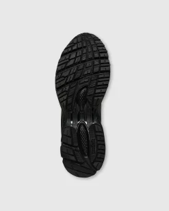 Store Reebok LTD Premier Road Modern Core Black coreblack