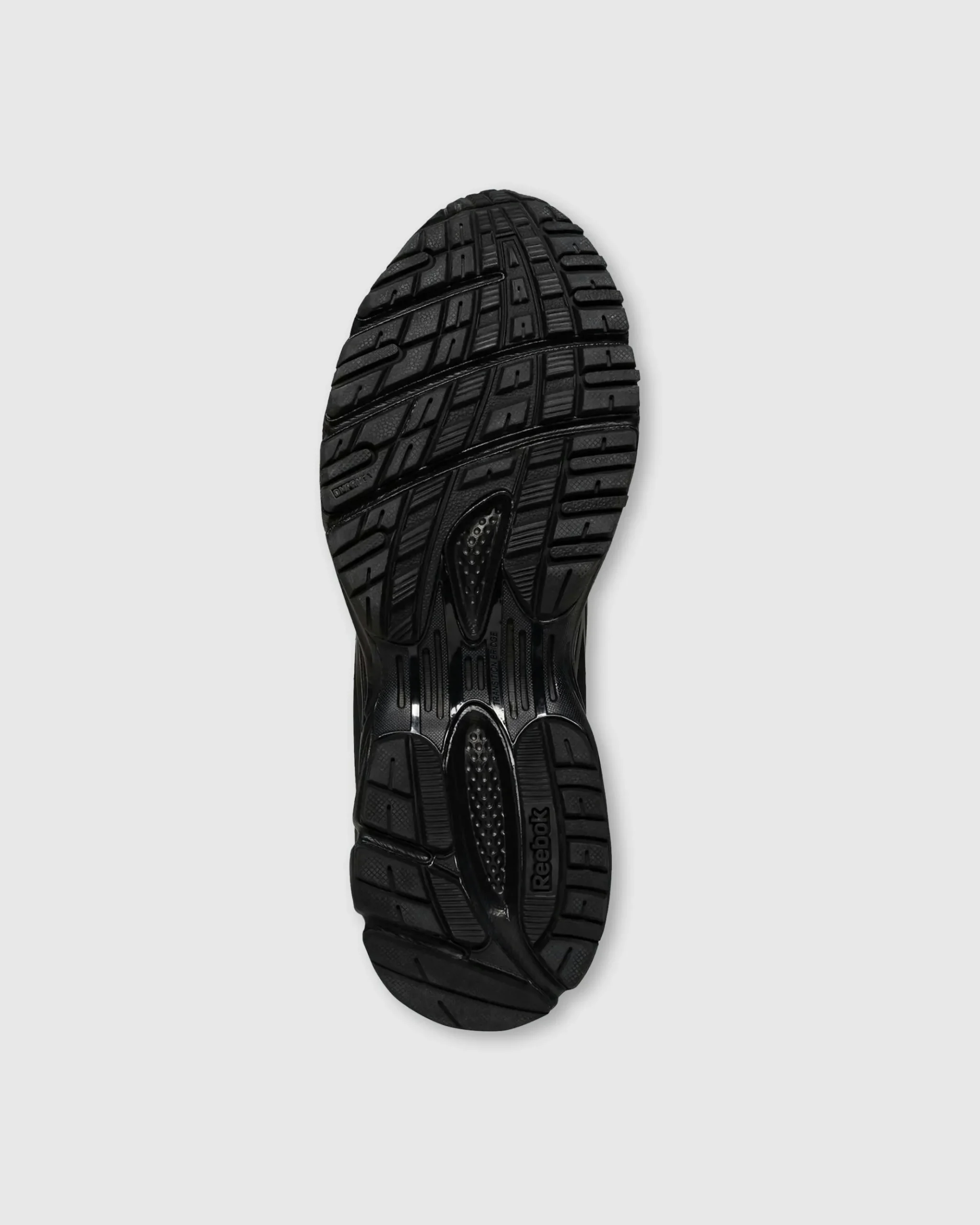 Store Reebok LTD Premier Road Modern Core Black coreblack