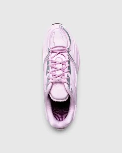 Shop Reebok LTD Premier Road Modern Dream pink