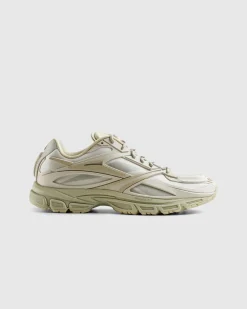 Outlet Reebok LTD Premier Road Modern Mono Tofu monotofu