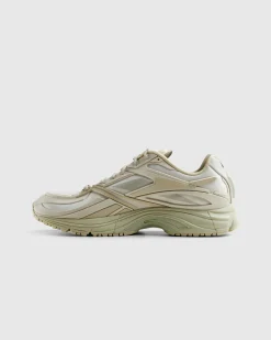Outlet Reebok LTD Premier Road Modern Mono Tofu monotofu