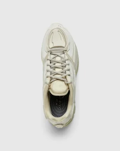 Outlet Reebok LTD Premier Road Modern Mono Tofu monotofu