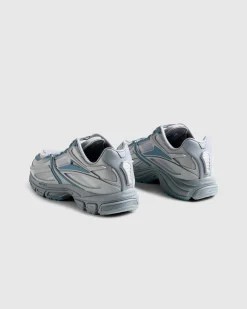 Discount Reebok LTD Premier Road Modern Mono grey