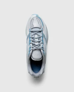 Discount Reebok LTD Premier Road Modern Mono grey