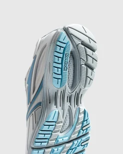 Discount Reebok LTD Premier Road Modern Mono grey