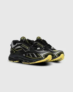 Sale Reebok LTD Premier Road Ultra black