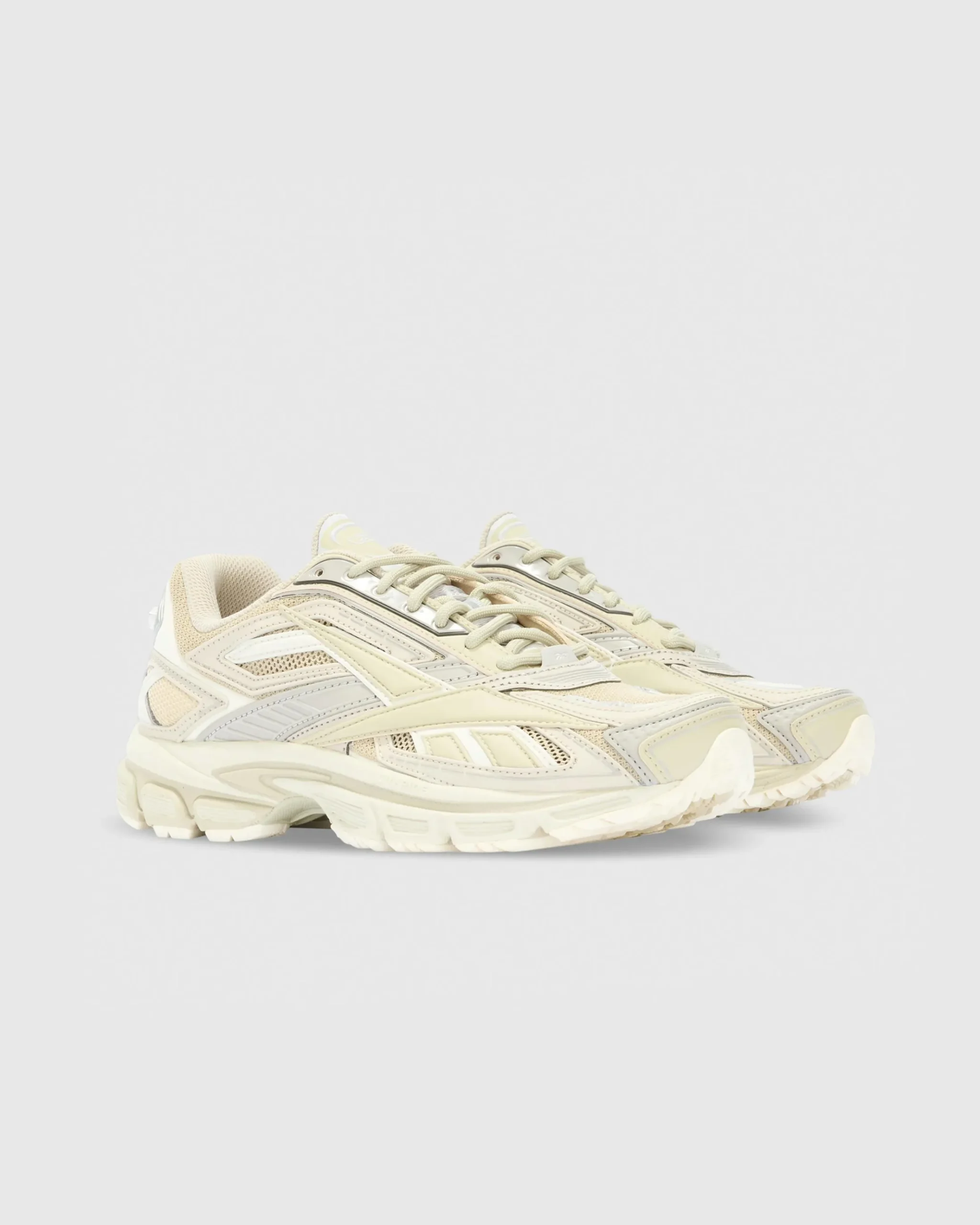 Discount Reebok LTD Premier Road Ultra neutral