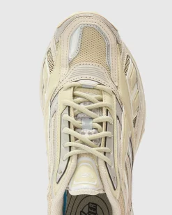 Discount Reebok LTD Premier Road Ultra neutral