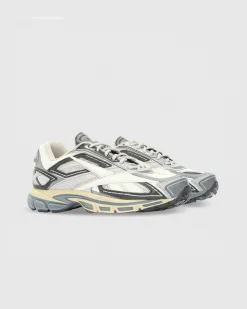 Shop Reebok LTD Premier Road Ultra Tonal Grey tonalgrey