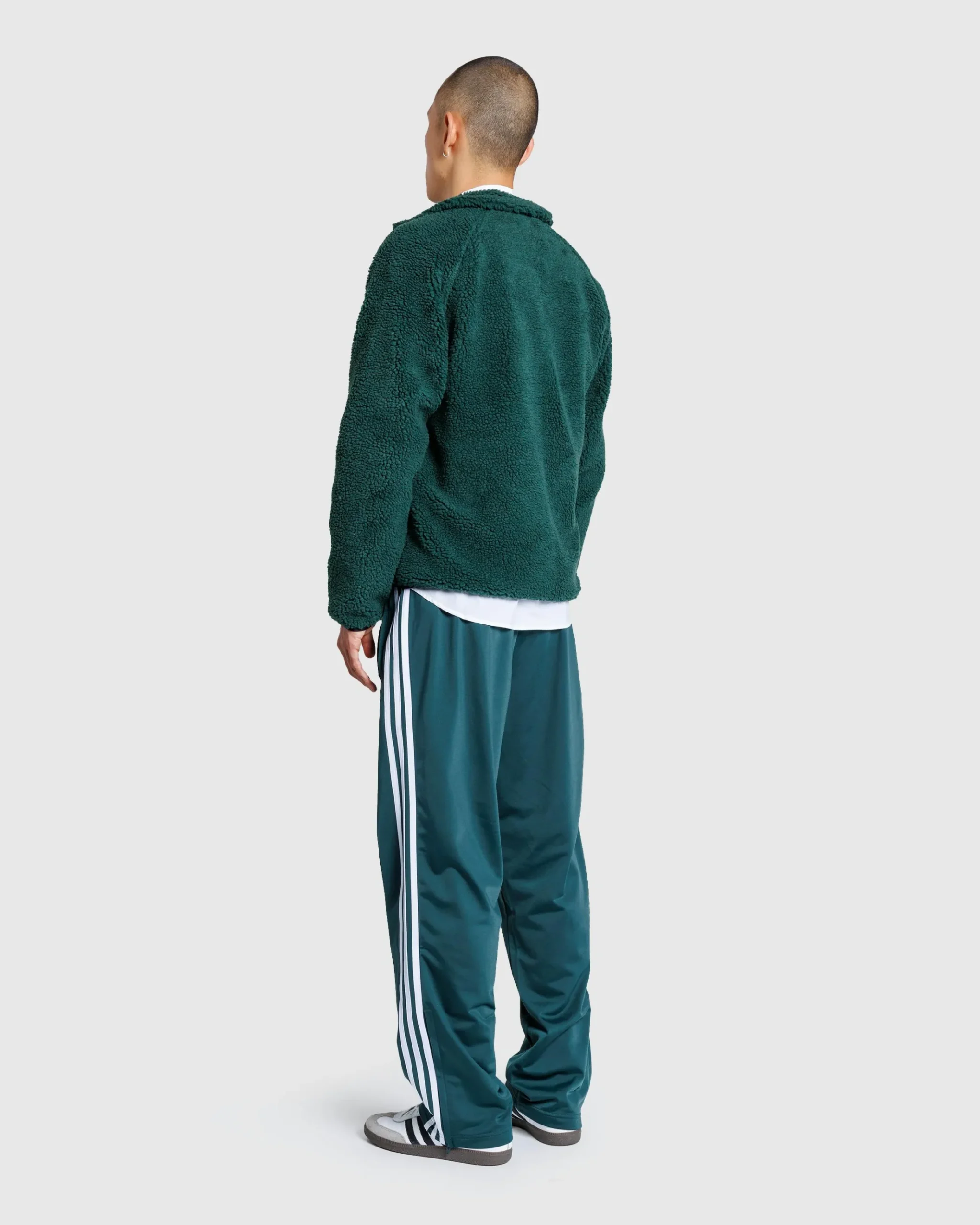 Sale Carhartt WIP Prentis Liner Sycamore Tree/Black
