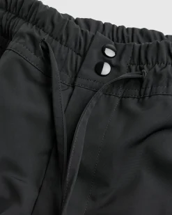 Best Sale Dries van Noten Prima Bis Pants black
