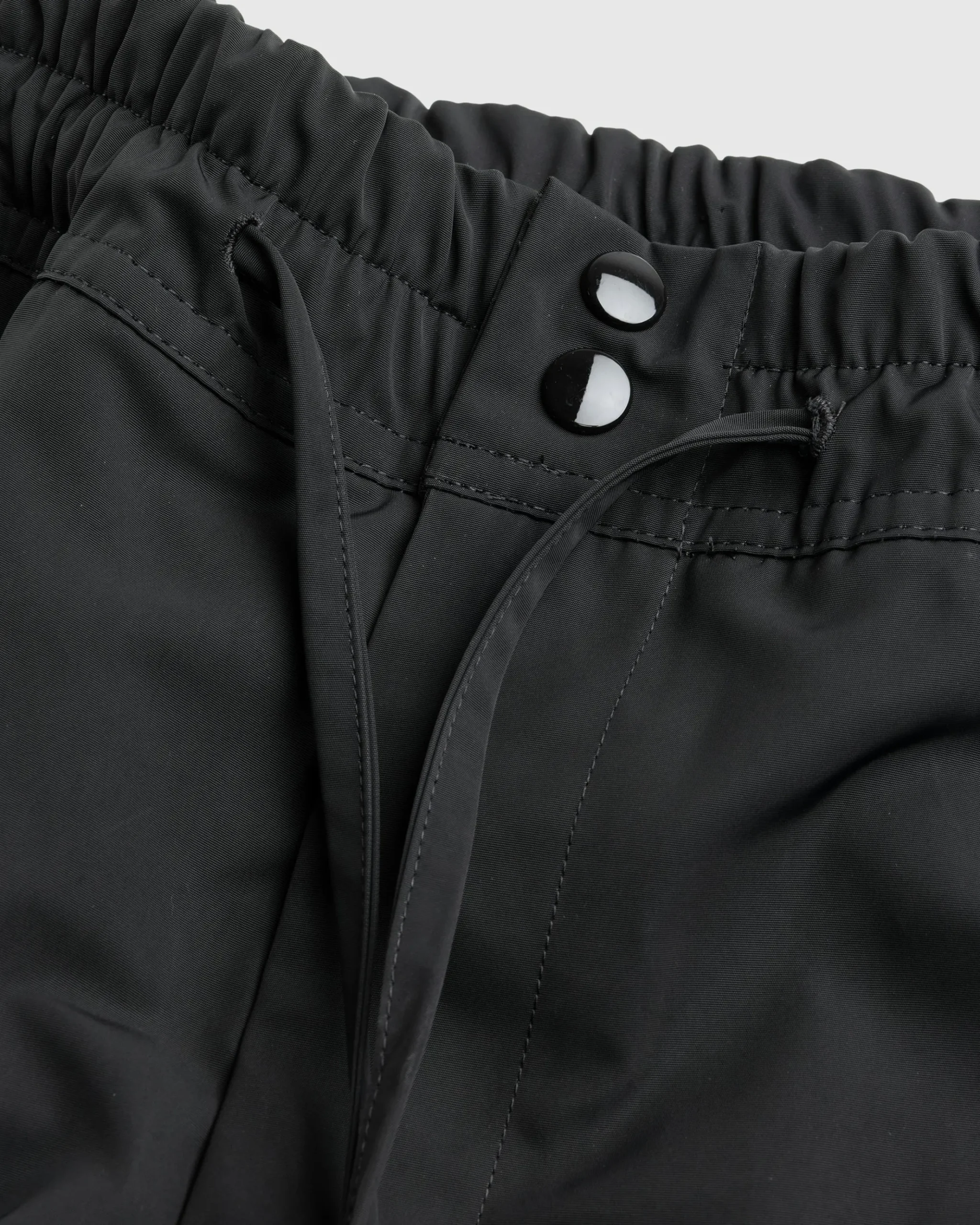 Best Sale Dries van Noten Prima Bis Pants black