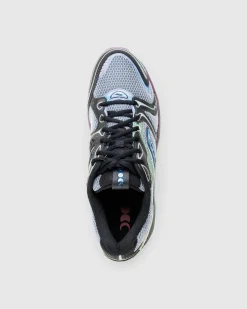 Flash Sale Saucony ProGrid Triumph 4 Navy/Holographic navy/olographic