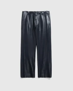 Store Diesel P-Stanley Trousers grey