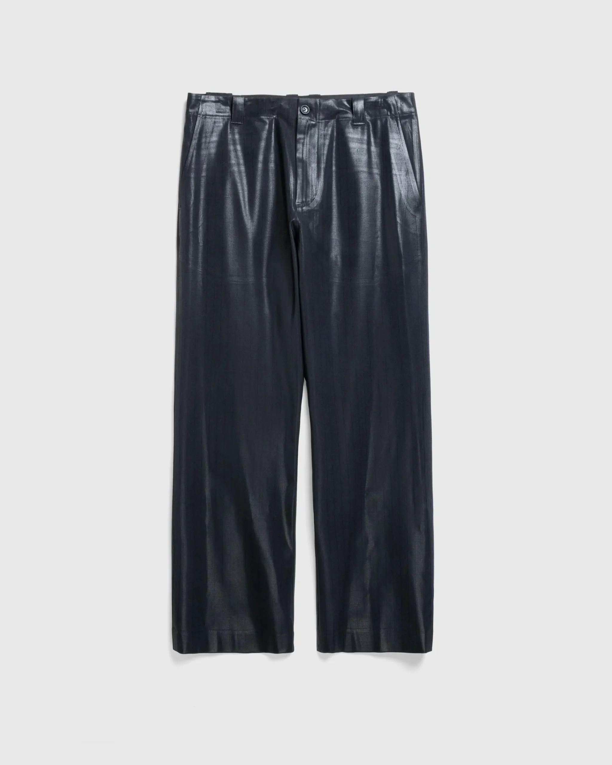 Store Diesel P-Stanley Trousers grey