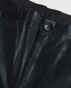 Store Diesel P-Stanley Trousers grey