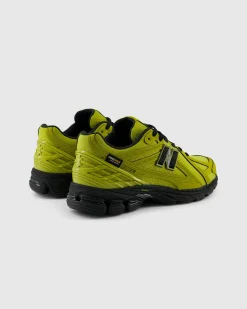 Sale New Balance 1906R marshland