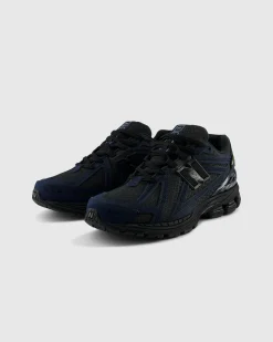 Best New Balance 1906R outerspace