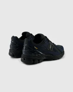 Best New Balance 1906R outerspace