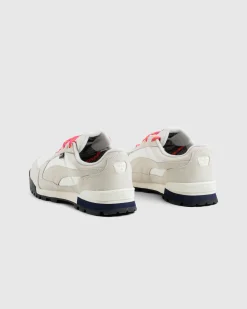 Flash Sale Puma RDR Lo GTX Warm White/Vapor Gray warmwhite-warmwhite-vaporgray