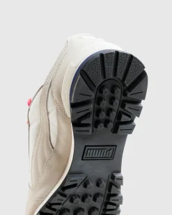 Flash Sale Puma RDR Lo GTX Warm White/Vapor Gray warmwhite-warmwhite-vaporgray