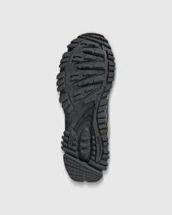 Discount adidas Response CL TR Cardboard/Black/Beige cardbo/cblack/brndes