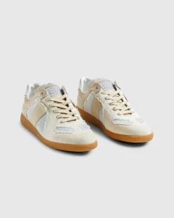 Fashion Maison Margiela Reversed Replica Sneaker reversedreplica