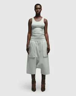 Online Entire Studios Rib Tank mineral