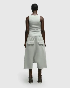 Online Entire Studios Rib Tank mineral