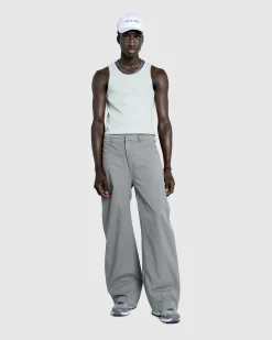 Online Entire Studios Rib Tank mineral