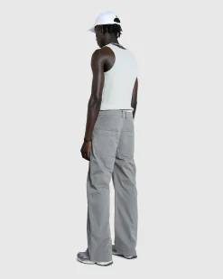Online Entire Studios Rib Tank mineral