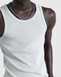 Online Entire Studios Rib Tank mineral