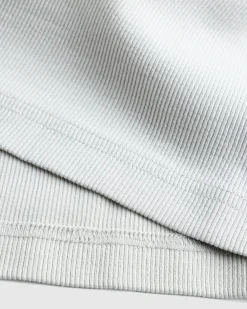 Online Entire Studios Rib Tank mineral
