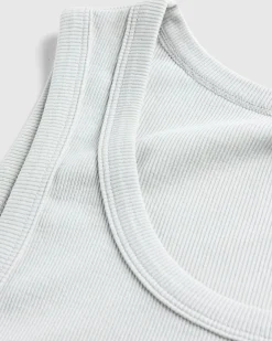 Online Entire Studios Rib Tank mineral