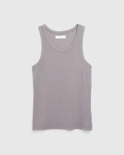 Best Sale Entire Studios Rib Tank satellite