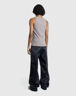 Best Sale Entire Studios Rib Tank satellite