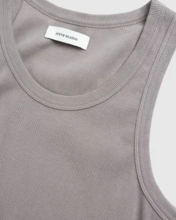 Best Sale Entire Studios Rib Tank satellite