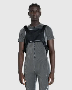 Cheap Nike Rig Vest black