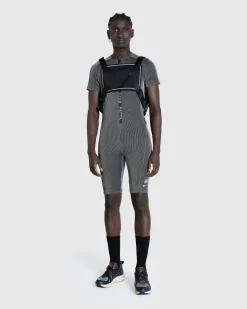 Cheap Nike Rig Vest black