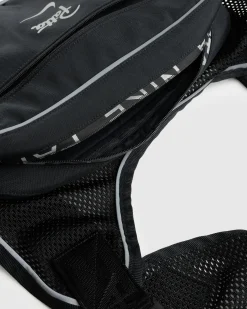 Cheap Nike Rig Vest black